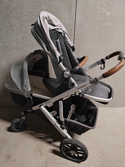 Product image 11 of 11