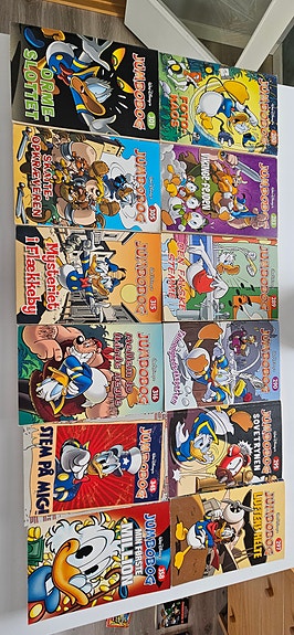 Product image 2 of 8