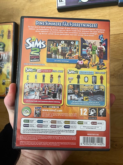 Product image 2 of 3