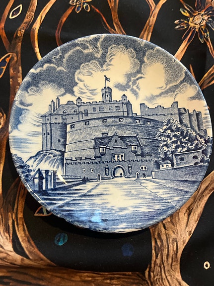 Product image 15 of 15