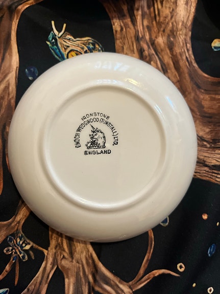 Product image 3 of 15