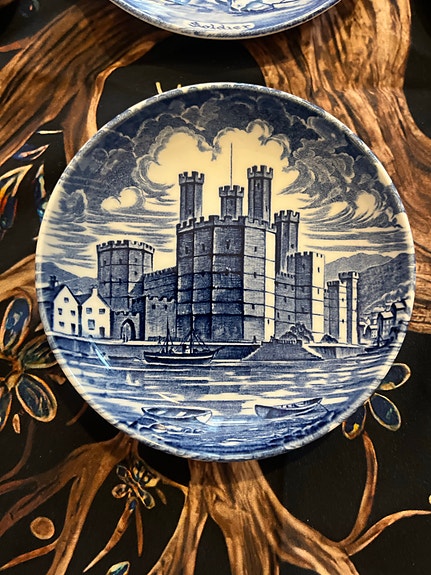 Product image 2 of 15