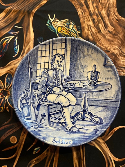 Product image 6 of 15