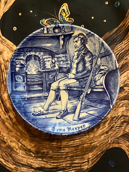 Product image 10 of 15