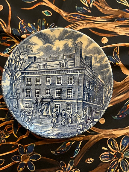 Product image 4 of 15
