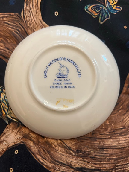 Product image 11 of 15