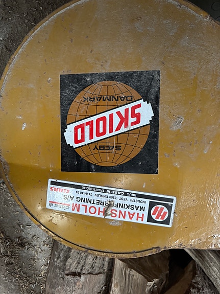 Product image 5 of 9