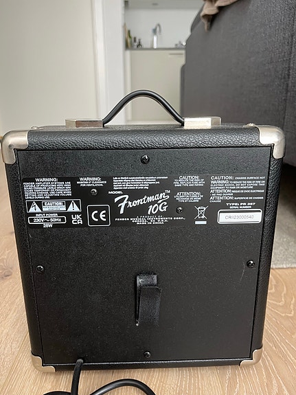 Product image 3 of 4