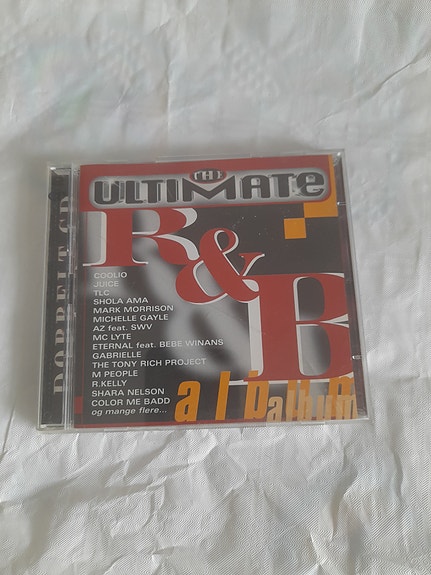 Product image 1 of 2