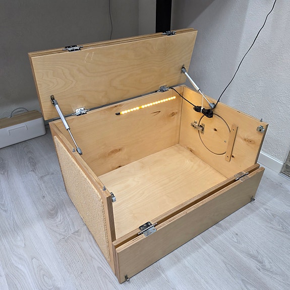 Product image 5 of 10