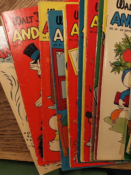 Product image 6 of 9