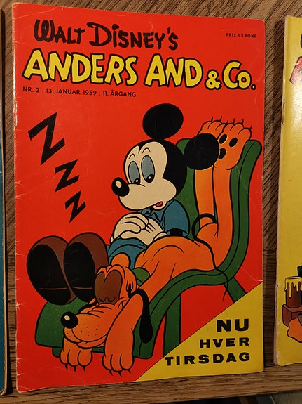 Product image 4 of 9