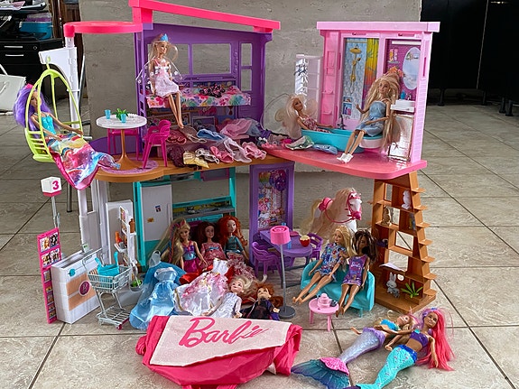 Product image 1 of 8