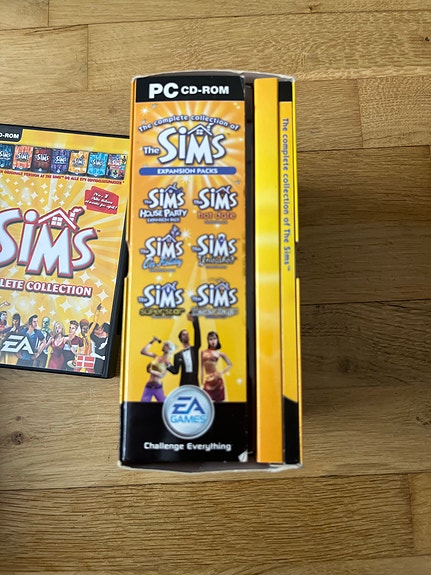 Product image 3 of 5