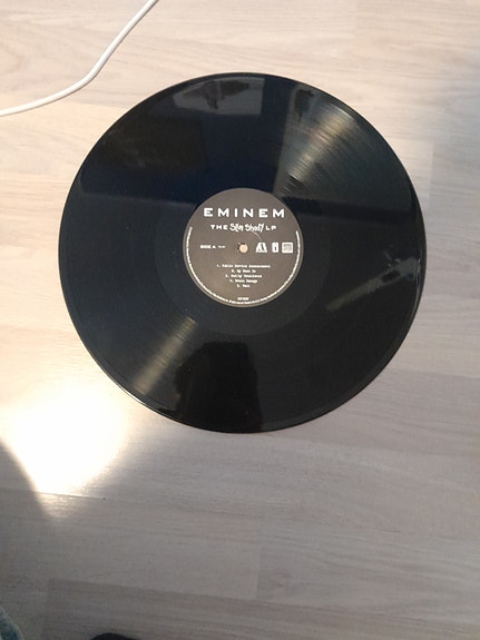 Product image 9 of 10