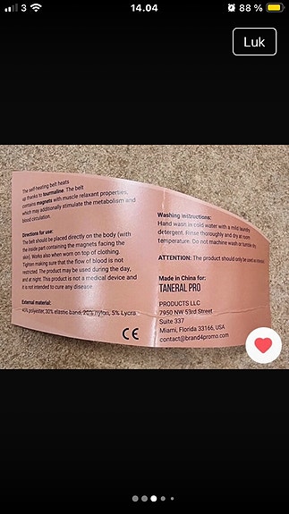 Product image 6 of 8