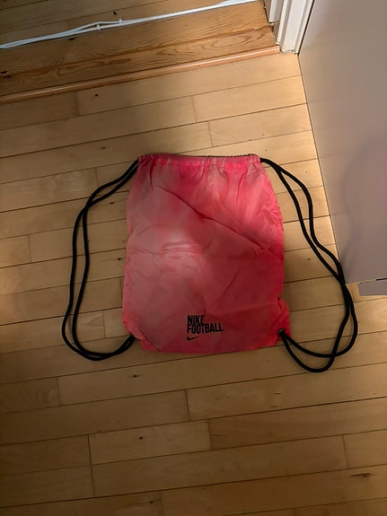 Product image 14 of 14