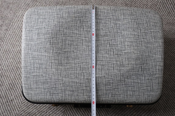 Product image 11 of 14