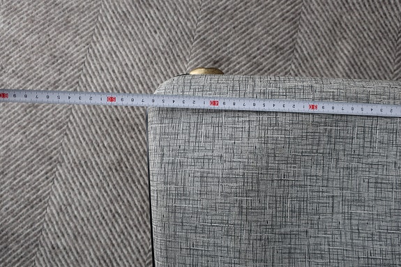 Product image 12 of 14