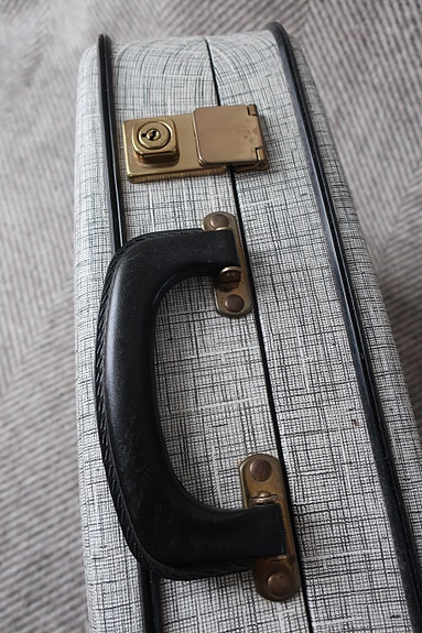 Product image 14 of 14