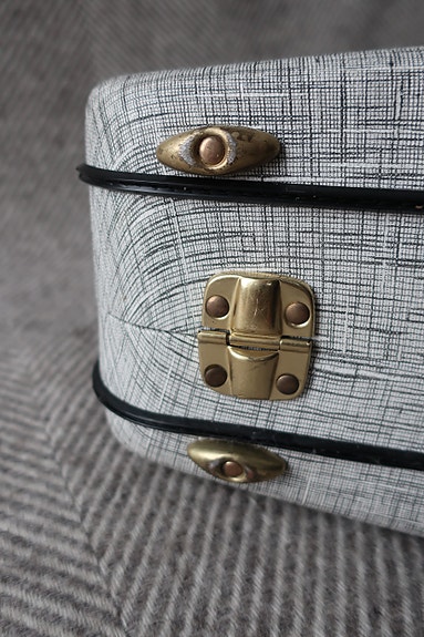 Product image 13 of 14