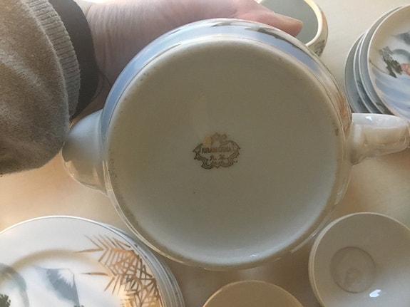 Product image 10 of 10