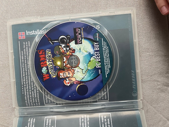 Product image 3 of 3