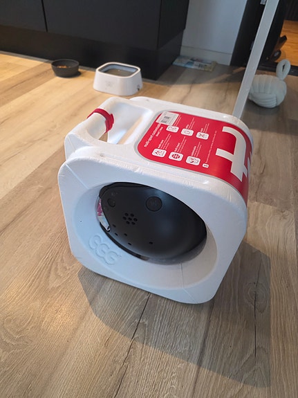 Product image 5 of 5