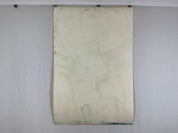 Product image 11 of 12