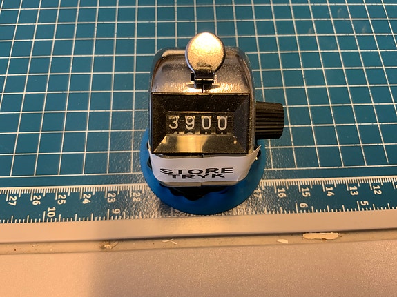 Product image 12 of 12