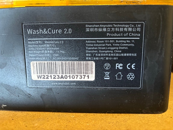 Product image 6 of 6