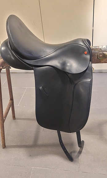 Product image 1 of 8