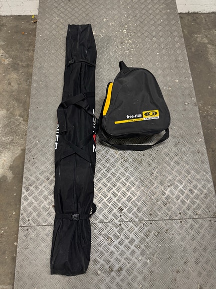 Product image 16 of 16