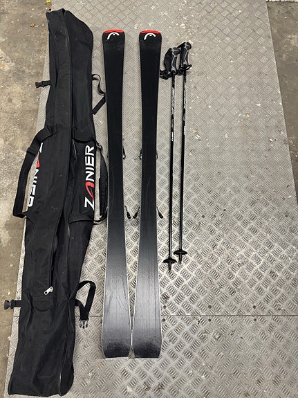 Product image 15 of 16