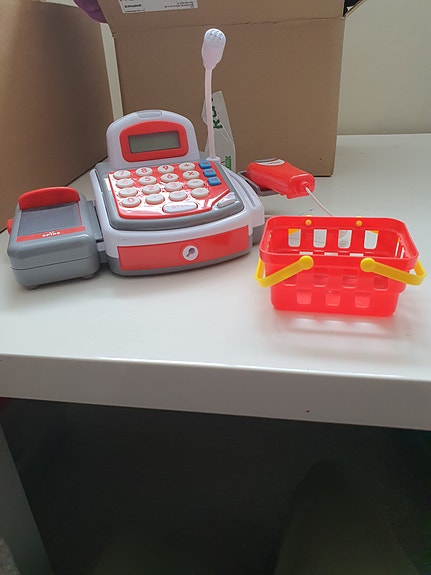 Product image 2 of 5