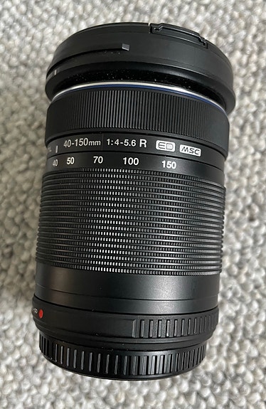 Product image 5 of 9