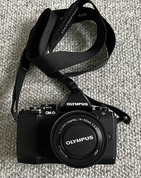 Product image 3 of 9