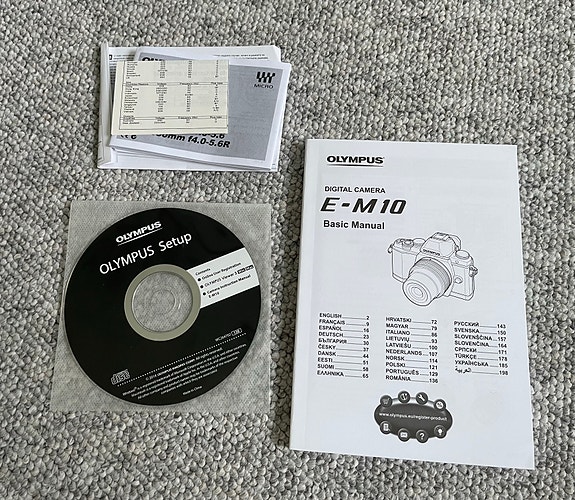 Product image 7 of 9