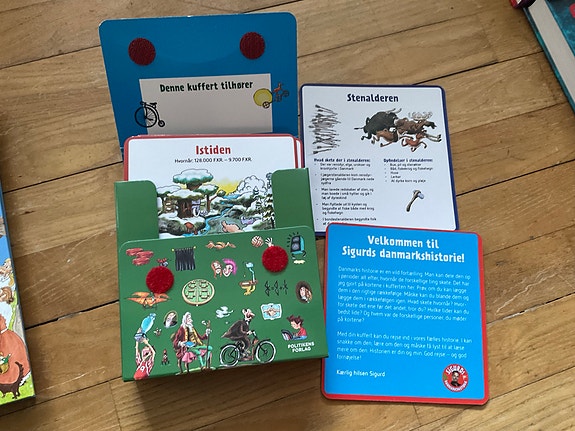 Product image 6 of 10