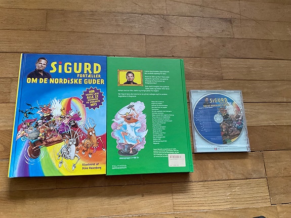 Product image 3 of 10