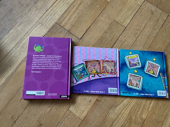 Product image 22 of 27