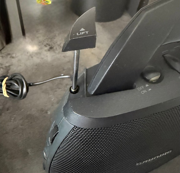 Product image 9 of 10