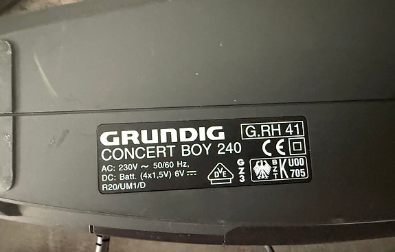 Product image 10 of 10