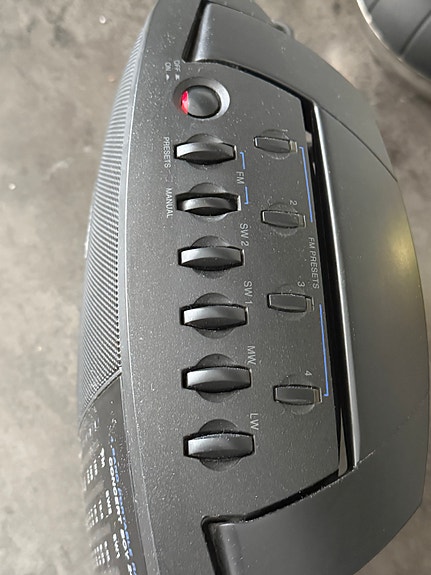 Product image 5 of 10