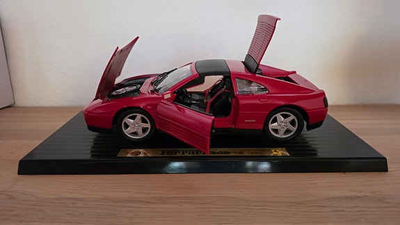 Product image 5 of 9