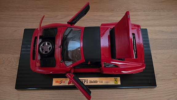 Product image 6 of 9