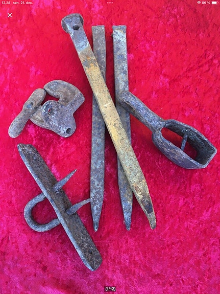 Product image 10 of 10