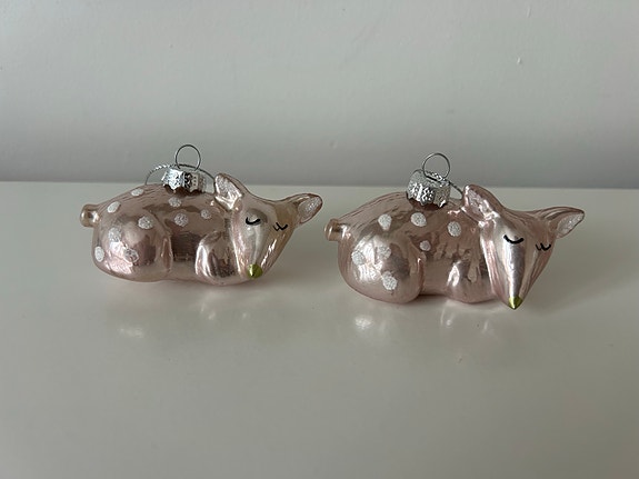 Product image 1 of 7