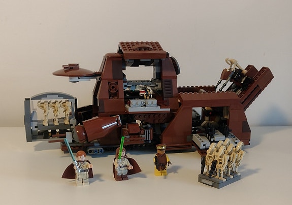 Product image 2 of 4