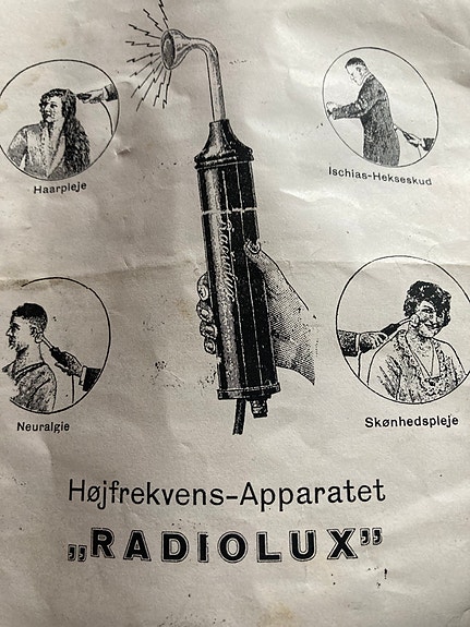 Product image 9 of 10